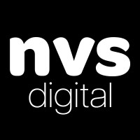 NOVOS logo - Similar company to Novos Solutions