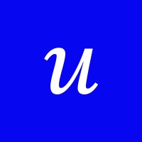BLUPRNT GmbH logo - Similar company to Goodkom Communications Gmbh