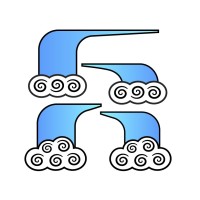 Cascada Growth logo - Similar company to Athlitix