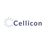 Cellicon logo - Similar company to Cellicon