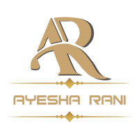 Ayesha Rani logo - Similar company to Global Trade Ltd.