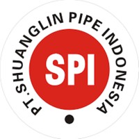 PT Shuanglin Pipe Indonesia logo - Similar company to Pt. Mutiara Indah Anugrah