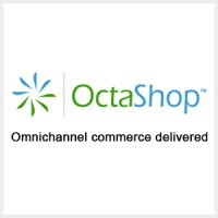 OctaShop eRetail Services Private Limited logo - Similar company to Rescale Technologies Private Limited