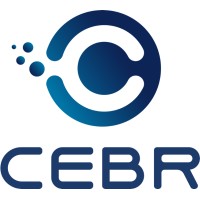 Council of European BioRegions - CEBR logo - Similar company to Brightskills Project
