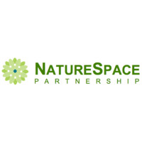 NatureSpace Partnership logo - Similar company to Naturespace