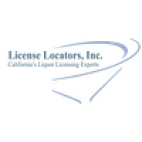 License Locators logo - Similar company to Strike & Techel