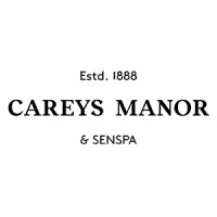 Careys Manor Hotel & Senspa logo - Similar company to Burnside Hotel