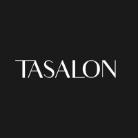 TASALON BEAUTY SUPPLY LLC logo - Similar company to Natpat