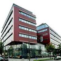 Ministrstvo za vzgojo in izobraževanje logo - Similar company to Radiotelevizija Slovenija