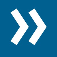 Keybroker logo - Similar company to Autoquake