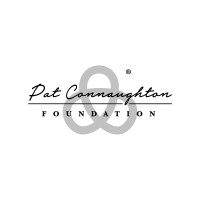 Pat Connaughton Foundation logo - Similar company to Three Leaf Partners