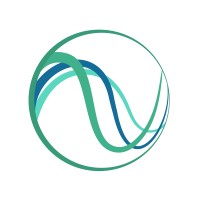 Green Aqua logo - Similar company to Aex Group