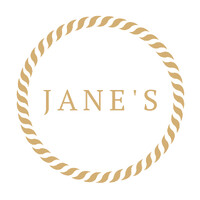 Janes Wholesale logo - Similar company to Modayakamoz