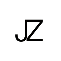 JZ Management logo - Similar company to Creator Coach®