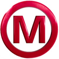 Marylia Scott Cosmetics logo - Similar company to Chepri, Llc