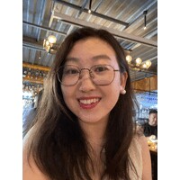 Elaine Luan logo - Similar company to Gencloud Pharmaceutical Technology (Shanghai) Co., Ltd.