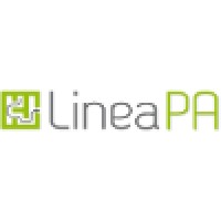 Lineapa