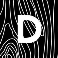 Decorous Wood Panels logo - Similar company to Oswin Wood Panels Pvt. Ltd.