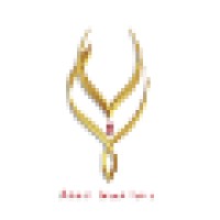 Reem Jewellery