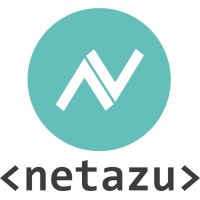 Netazu Digital Ltd logo - Similar company to Inside & Out Digital