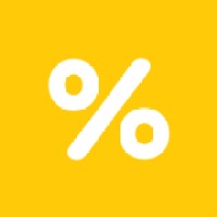 Promotons Romania logo - Similar company to Promoaccro