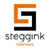 Steggink Interieurs B.V. logo - Similar company to Forestacoffeeandtea