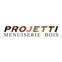 Projetti logo - Similar company to Projetti Construtora E  Incorporadora