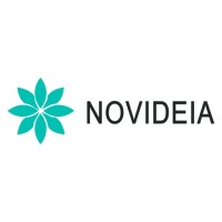 Lojas Novideia logo - Similar company to Prevensistem