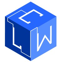 LocadaWeb logo - Similar company to 6Bernova