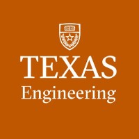 University of Texas at Austin Medical Device Laboratory logo - Similar company to Fathom - Recruiting Specialists For New Graduates