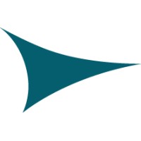 Institut für Verkehrsplanung und Logistik (TU Hamburg) logo - Similar company to Bauhaus.Mobilitylab