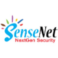 Sensenet Technologies Pvt. Ltd