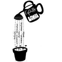 Equipo Laura Alicante logo - Similar company to Equipolaura