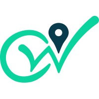 CommunityWorks logo - Similar company to Community Resource Network
