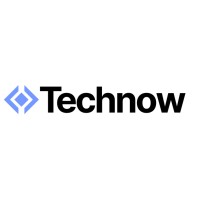 TechNow Australia logo - Similar company to Nextroofs