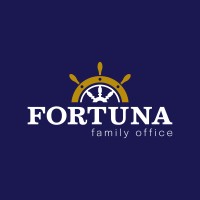 Fortuna Family Office logo - Similar company to Teconfirmo Capital