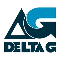 Delta G Advisors logo - Similar company to Vaultoai