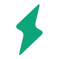 Motorvolt logo - Similar company to Glideev