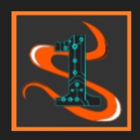 FAST One Solutions logo - Similar company to Solisplc