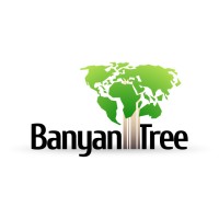 BanyanTree logo - Similar company to Banyantree Ecosys Pvt. Ltd.