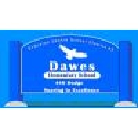 Dawes Elementary School