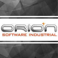 ORION Software Industrial logo - Similar company to Piemsa