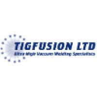 Tigfusion Ltd