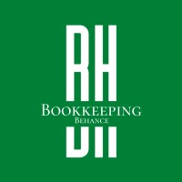 Bookkeeping Behance logo - Similar company to Bookkeeping & Beyond, Llc (Bkby)