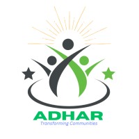 ADHAR logo - Similar company to Libtech India