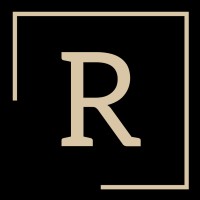Rosemount Law logo - Similar company to Leatherback Law
