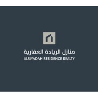 شركة منازل الريادة العقارية logo - Similar company to سدرة المسكن