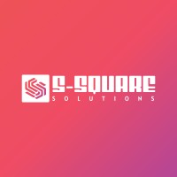 S Square Solutions logo - Similar company to S Square Technologies