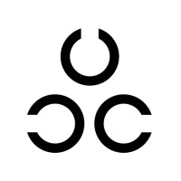 We Can Create Change (We3C) logo - Similar company to Featherstone Group