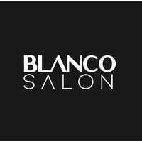 Blanco Salon logo - Similar company to Jade Vintage